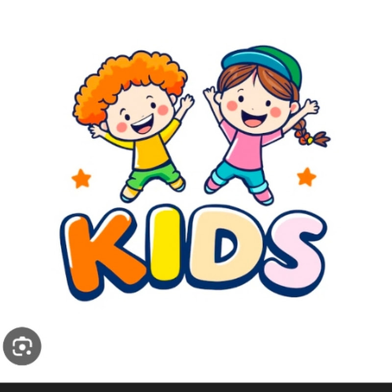 Kids_world