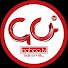 NVy1FDR6j2w-channel-avatar-Nahoo TV