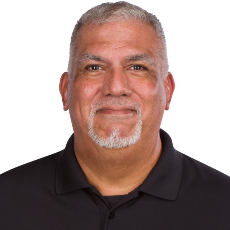 Teaching With Intelligence Logo