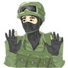 Автор