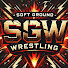 PNYNHmO0ia0-channel-avatar-SGW Softground Wrestling Uganda
