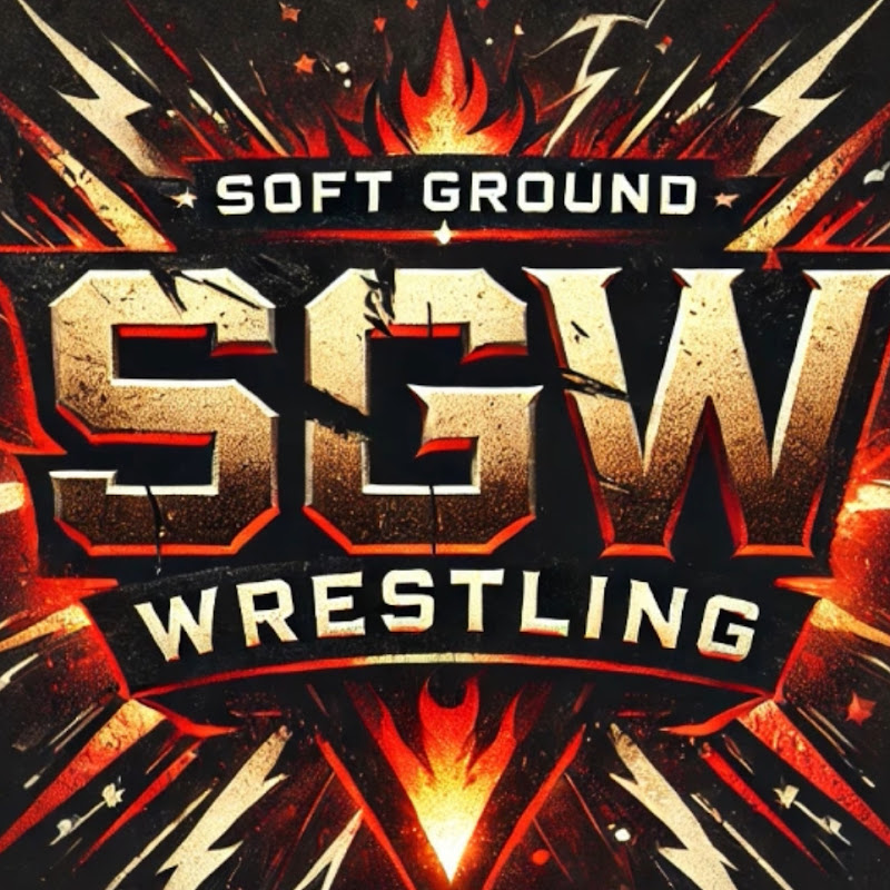 SGW Softground Wrestling Uganda