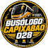 81rT56Ge2Kc-channel-avatar-Busologo Capixabao 028 | Roberty Souza