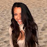 Fdn39LkF2tg-channel-avatar-Allison Interviews