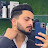 Honey_vlog