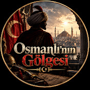 Osmanlı’nın Gölgesi