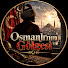 GAexVmA3p9c-channel-avatar-Osmanlı’nın Gölgesi