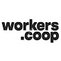 workerscoop logo