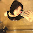 _q2st8prFDk-channel-avatar-레크 REC. ASMR