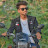 @mahesh_dindor_007