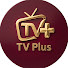 SNv-Q6C1aRI-channel-avatar-TV Plus