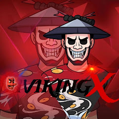 1v1KINGBOS