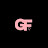 @GirlFRIENDS_official