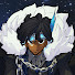 ml8VdwBg2T4-channel-avatar-Keroick