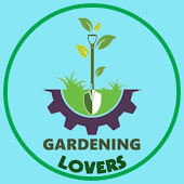 Gardening and Bonsai