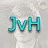 SIPTVjZz5Mg-channel-avatar-Joop van Hoof
