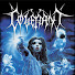 9zIElblUnvE-channel-avatar-The Kovenant