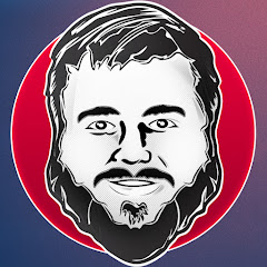 Normal America with Rob Noerr