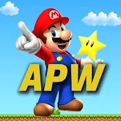 AngelsPlushWorld