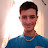 @Hatimboulaich-j3g9n