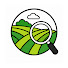 weUBRpOaRZg-channel-avatar-Rural Watch