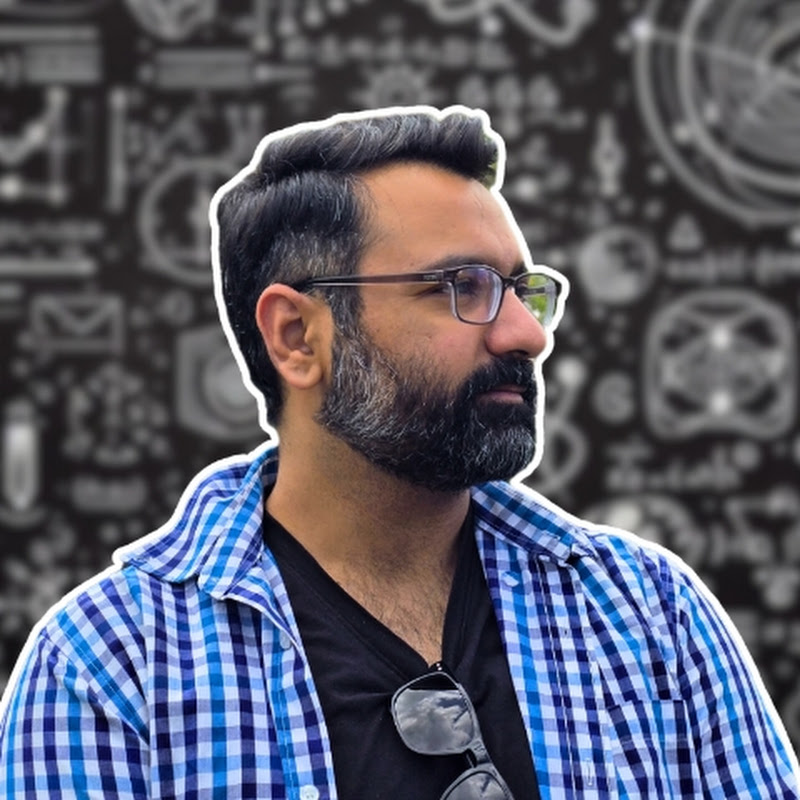 Digital Adventures! Logo