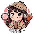 llaBRMQF0dA-channel-avatar-사건뜯는 족발언니-실화스토리텔링