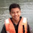 @amirunakif7371's avatar