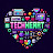 TechHeart