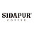 Sidapur Fine Coffees