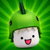 Mykey Blox
