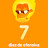 @jikan_gamer-8u4