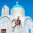 @dionisiosmelogiannidis5350 Avatar