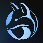 Blue Fox Entertainment