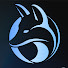 DUSK3uec9SA-channel-avatar-Blue Fox Entertainment