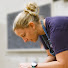 7IlOSOPRxjQ-channel-avatar-Lauren Selden Making Things