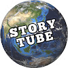 What could StoryTube : 스토리튜브 buy with $5.19 million?
