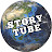 StoryTube : 스토리튜브