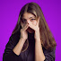 196PiwBiv0Y-channel-avatar-Ender Girl