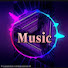 TMTQXlcyeeo-channel-avatar-Music best