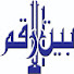 pmjKk8AI_4U-channel-avatar-Baitul Arqom Joss