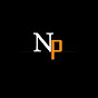 Neophyte’s Paradise logo