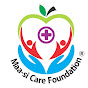 Maa-Si Care Clinic | Dr Tanima Singhal logo