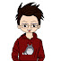 rE2JR4Bj854-channel-avatar-CharlyMacfly