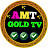 @amtgoldtv6150