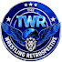 h8wM8j76ziM-channel-avatar-The Wrestling Retrospective