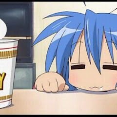 Kuriri Channel.outdoors