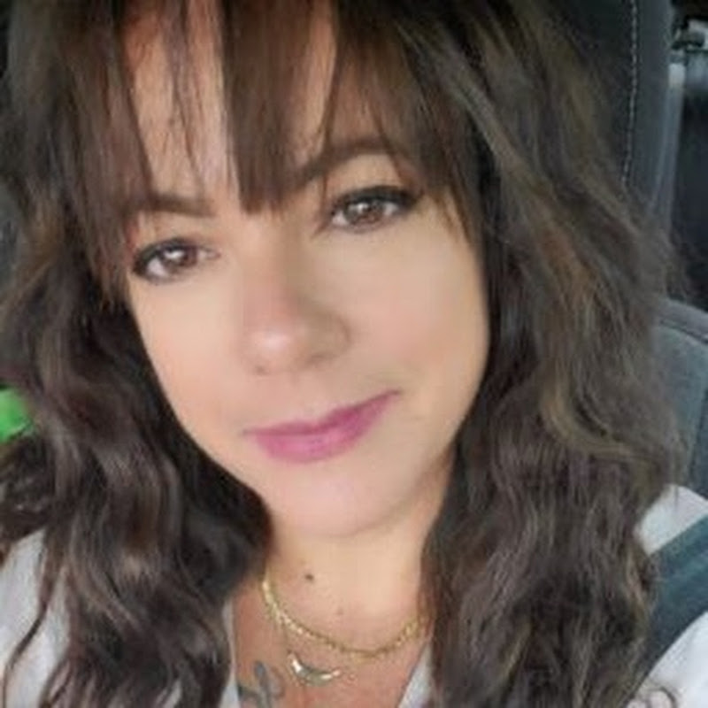 Ruby Knit Crochet y Tejidos 