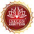 NiFxsoqcBdU-channel-avatar-ISKCON Amritsar (Vrindavan Gardens)