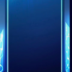 ugアレックス